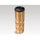 Drinkware