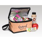 Coolers and Lunchware