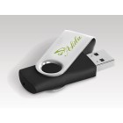 Flash Drives