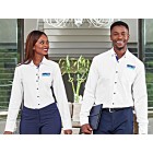 Clothing Clearance