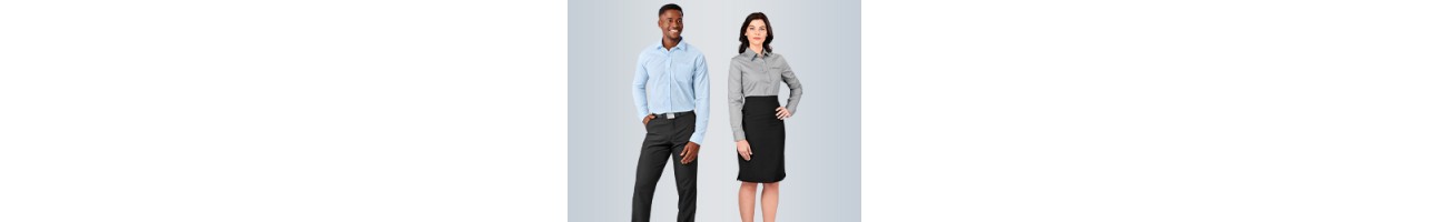 Pants Skirts And Belts