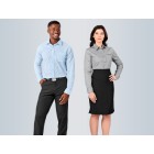 Pants Skirts And Belts