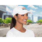 Headwear Clearance