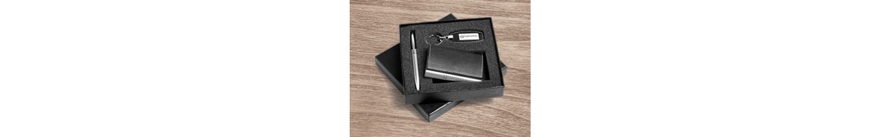 Gift Sets Clearance
