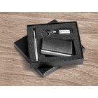 Gift Sets Clearance