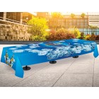 Fabric Tablecloths