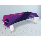 PVC Tablecloths