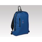 Laptop Backpacks
