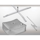 Flying Banners Accessories