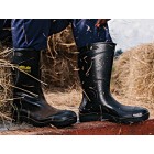Gumboots