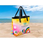 Custom Beach Bags