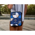 Custom Conference Bags