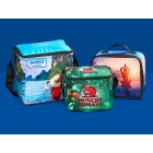 Custom Coolers and Lunchware