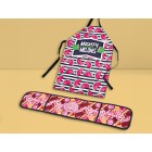 Custom Home and Living