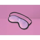 Custom Personal Care and Pamper Gifts