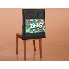 Custom School Accessories