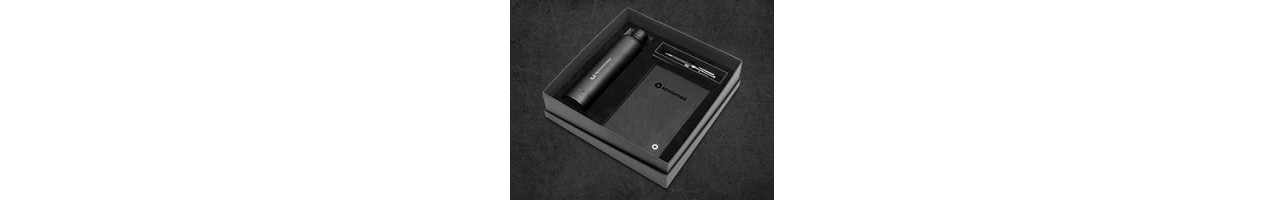 Alex Varga Premium Gift Sets