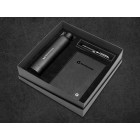 Alex Varga Premium Gift Sets