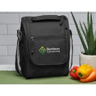 Cooler and Lunchware Sets