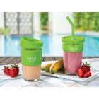 Drinkware Sets