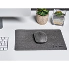 Mobile Tech Sets