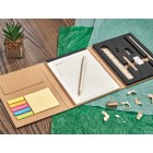 Stationery Sets