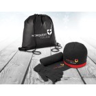Winter Sets