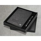 New Items