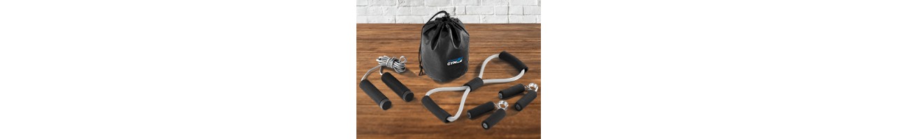 Sports and Wellness