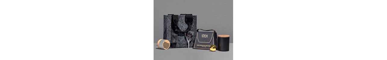 Ladies Hampers