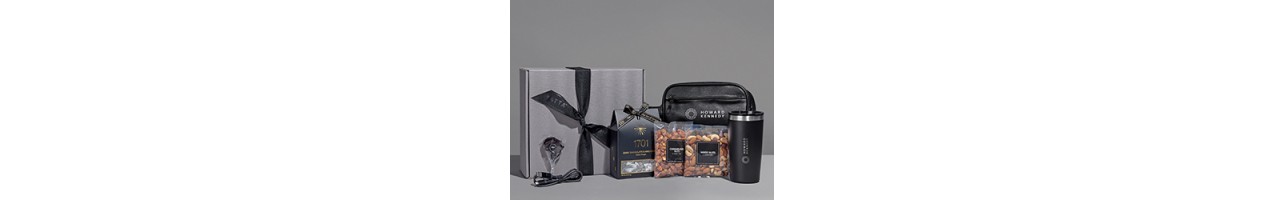 Mens Hampers