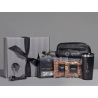 Mens Hampers