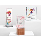 Awards and Medals