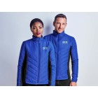 Windbreaker Jackets