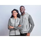 Lightweight Jackets