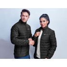 Medium Weight Jackets