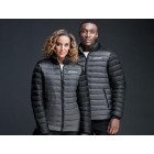 Heavyweight Jackets