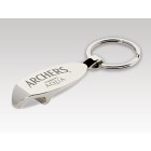 Metal Keyholders