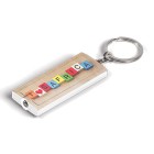 Torch Keyholders