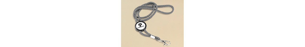Lanyards