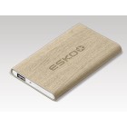 Power Banks