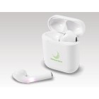 Earbuds