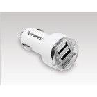 Chargers and Adaptors