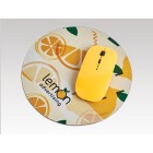 Mouses and Mouse Pads