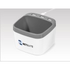 USB Hubs