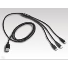 Mobile and Laptop Accessories
