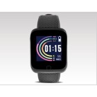 Smart Watches