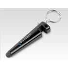 Keyholders