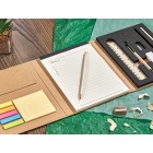 Stationery